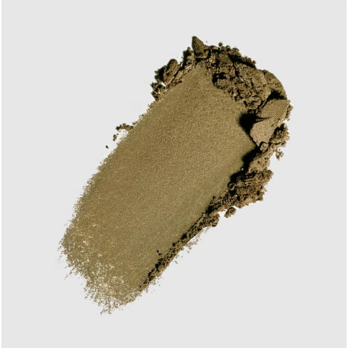 Eye Shadow - Image 77