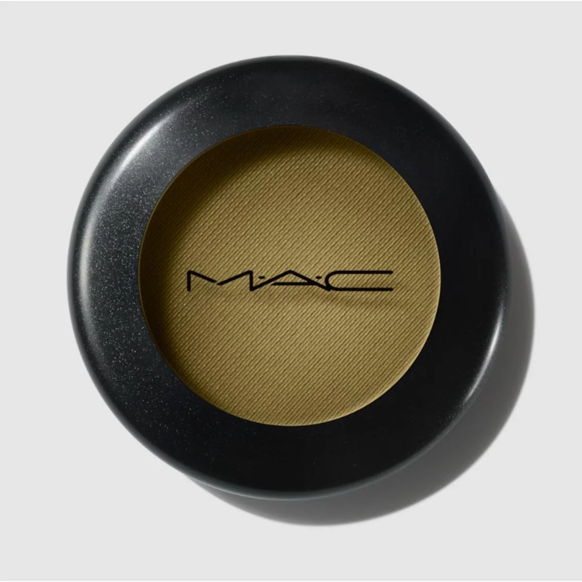 Eye Shadow - Image 78