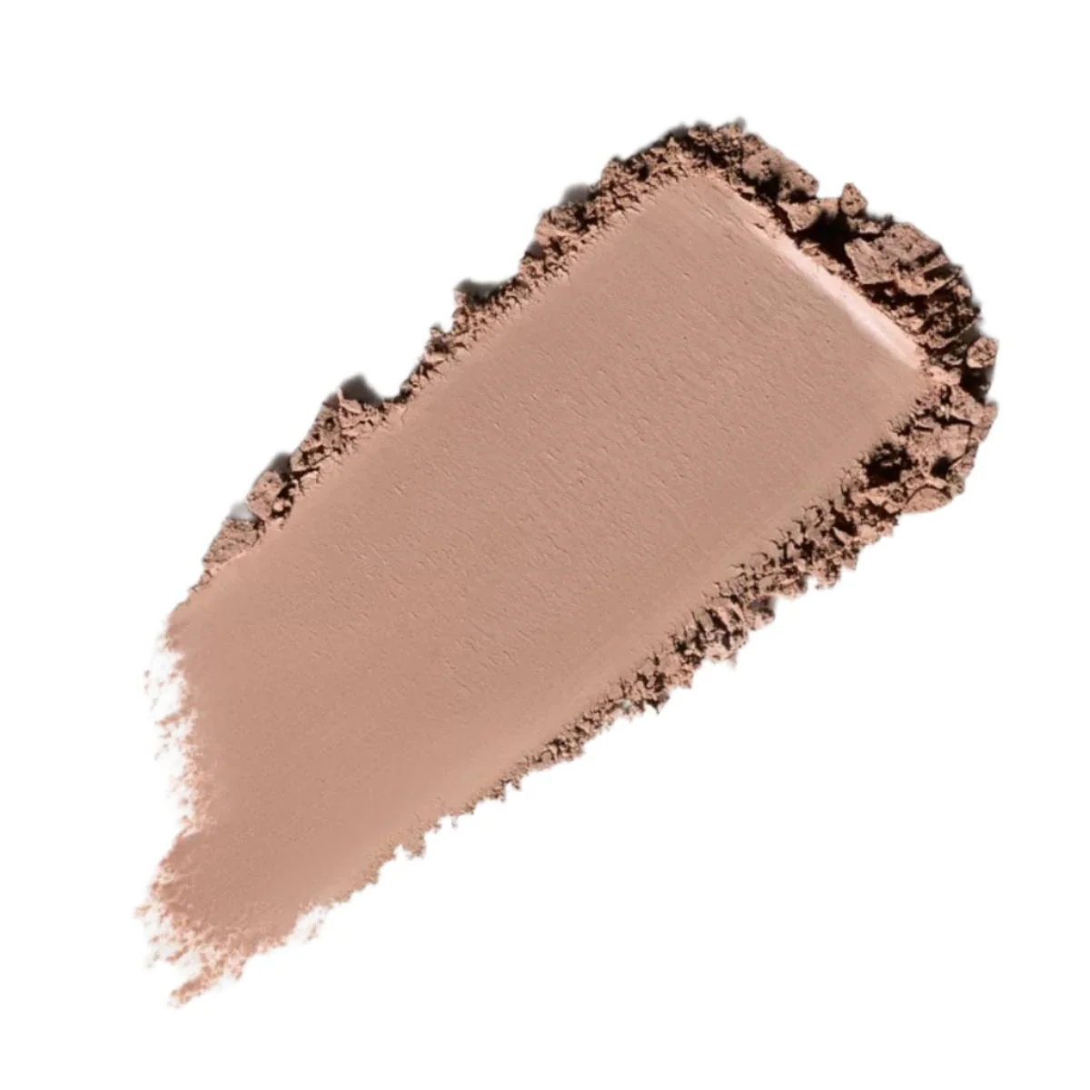 Eye Shadow - Image 8