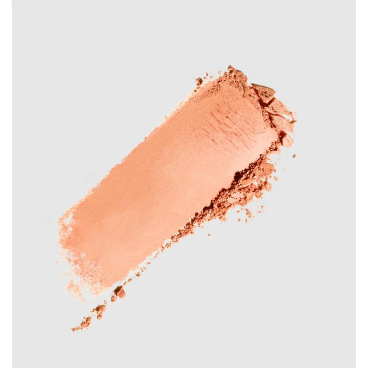 Eye Shadow - Image 80