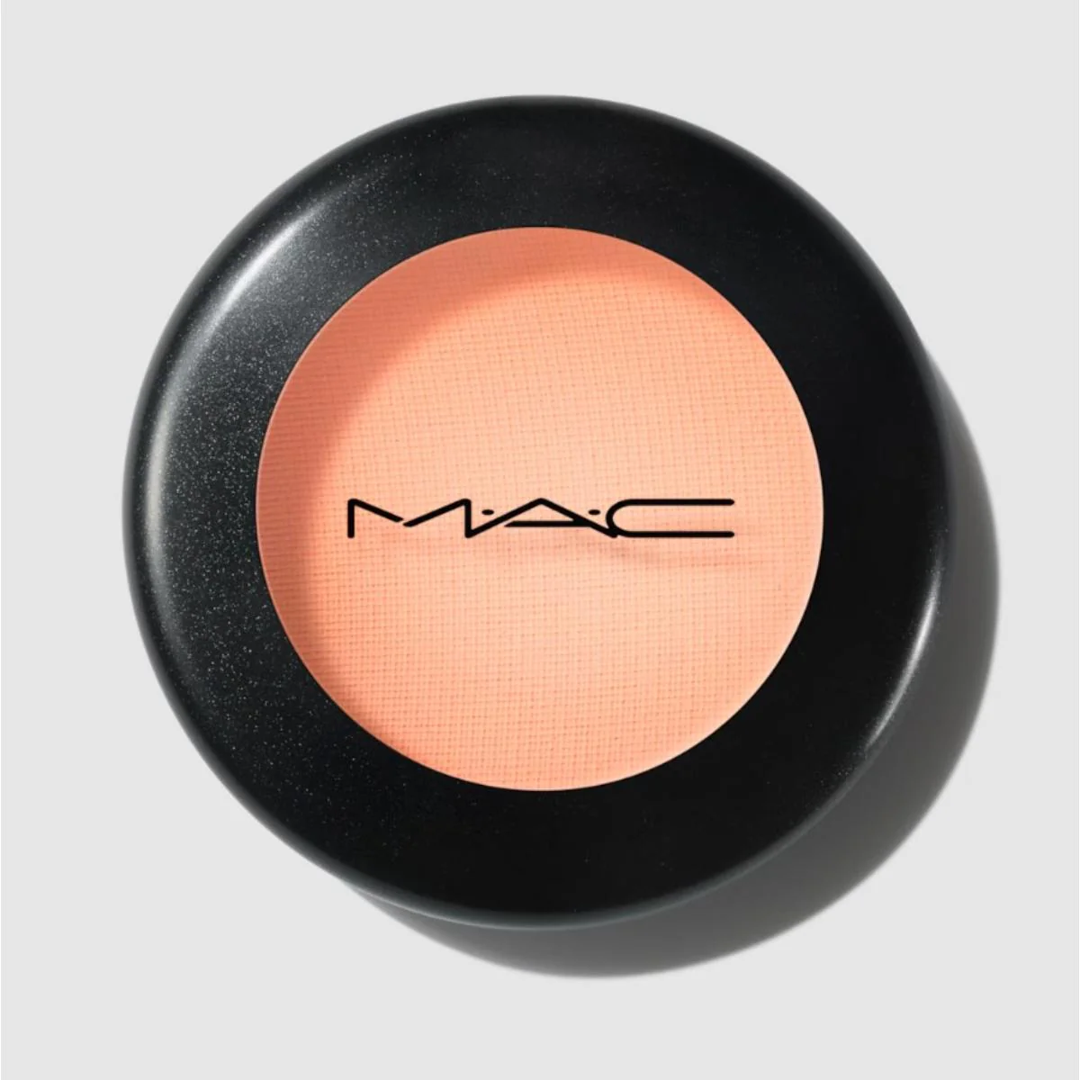 Eye Shadow - Image 81