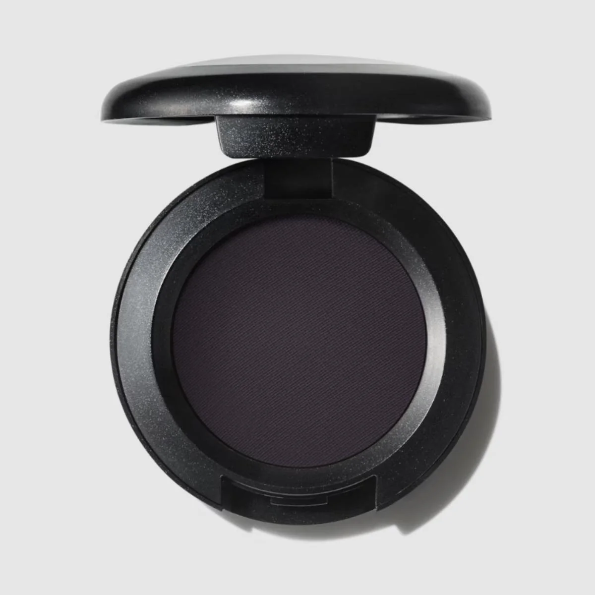 Eye Shadow - Image 82
