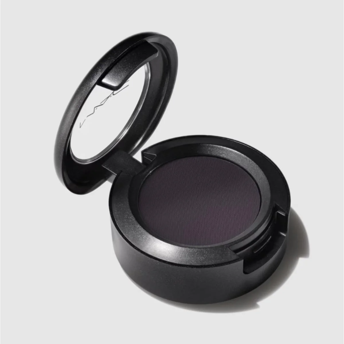 Eye Shadow - Image 83