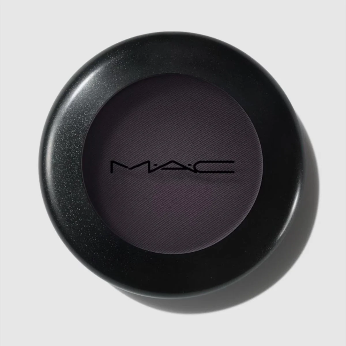 Eye Shadow - Image 84