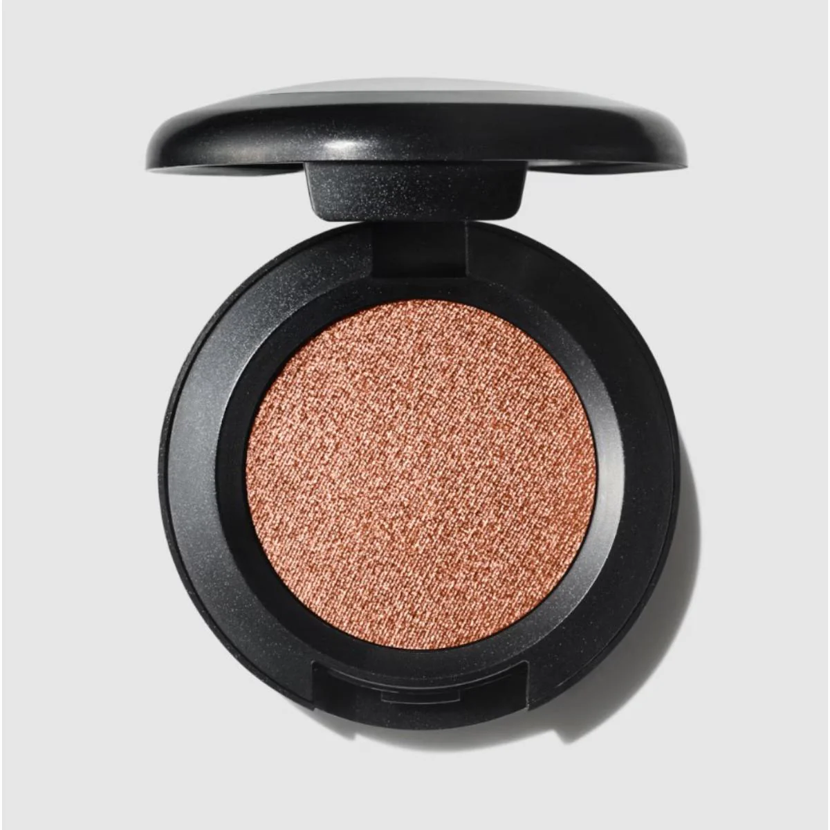 Eye Shadow - Image 85