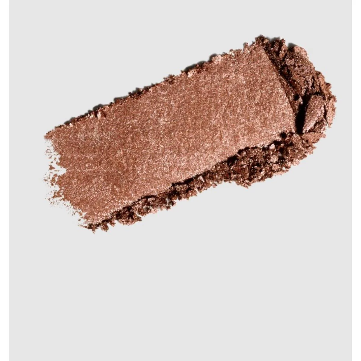 Eye Shadow - Image 86