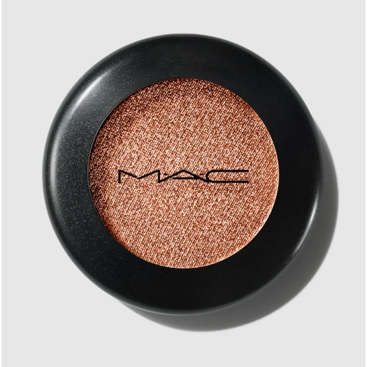 Eye Shadow - Image 87
