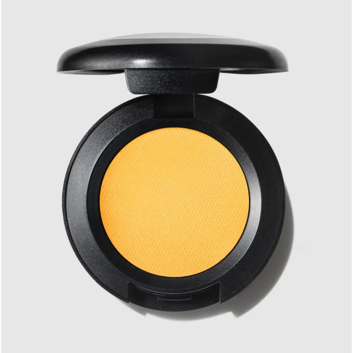 Eye Shadow - Image 88