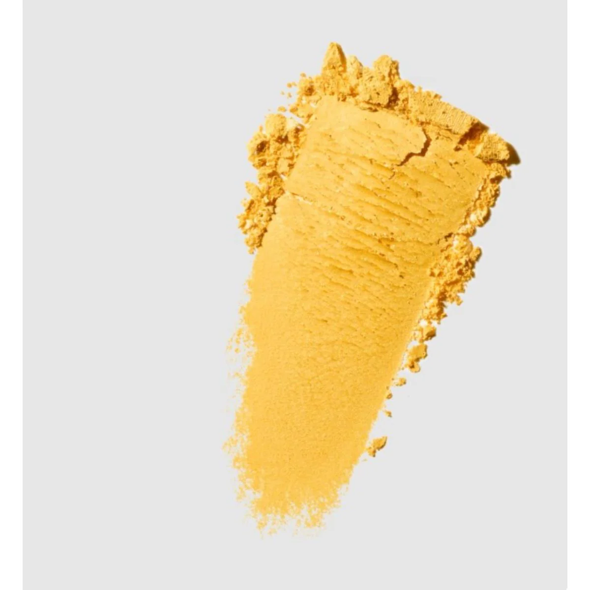 Eye Shadow - Image 89