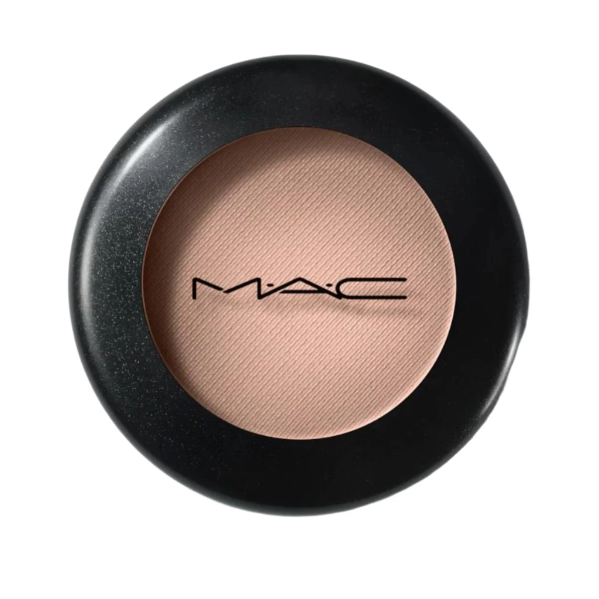Eye Shadow - Image 9