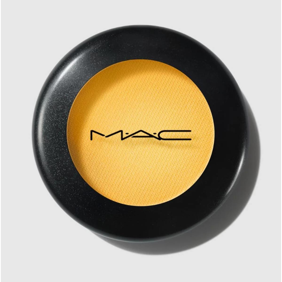 Eye Shadow - Image 90