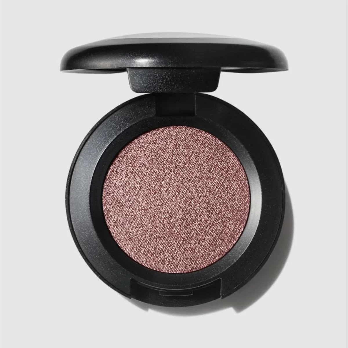 Eye Shadow - Image 91