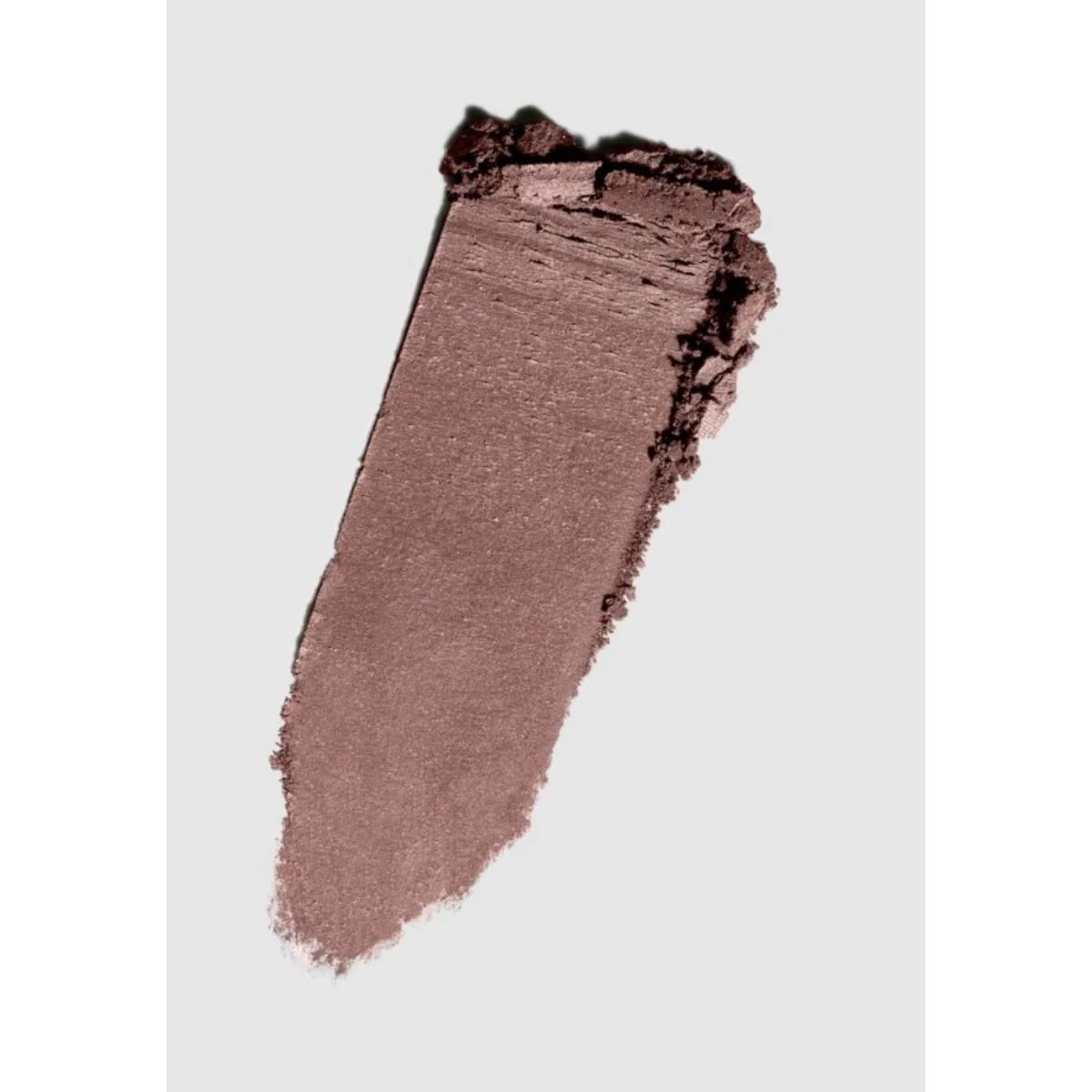 Eye Shadow - Image 92