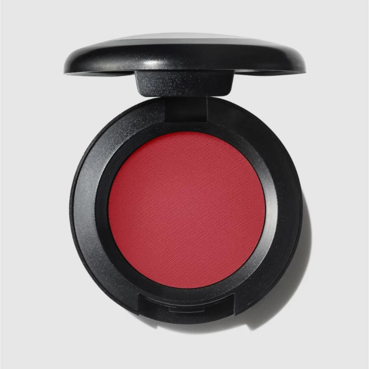Eye Shadow - Image 94