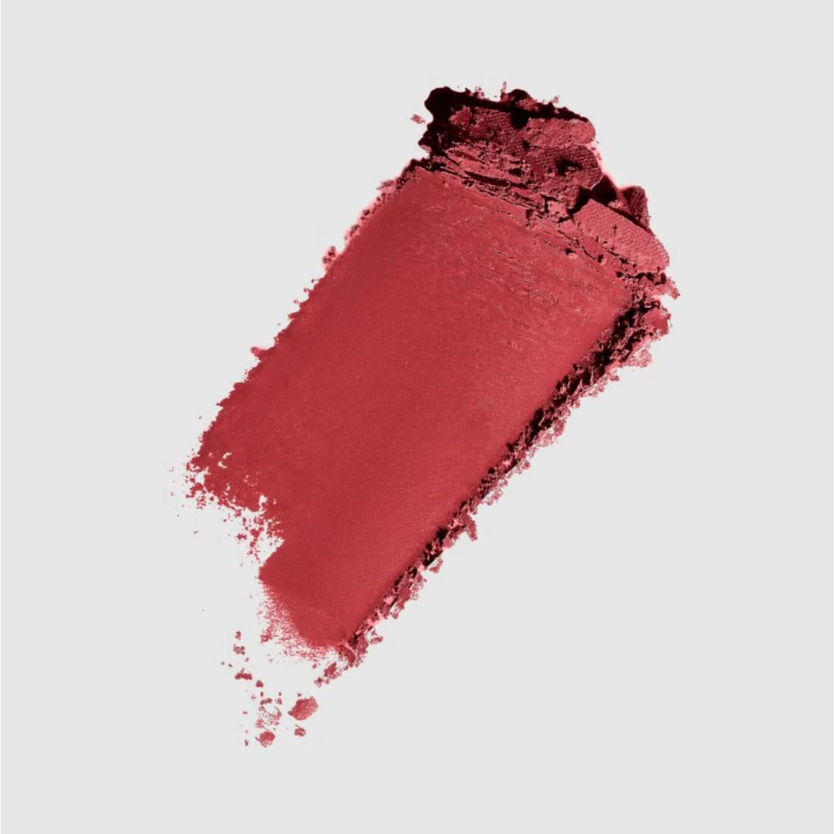 Eye Shadow - Image 95