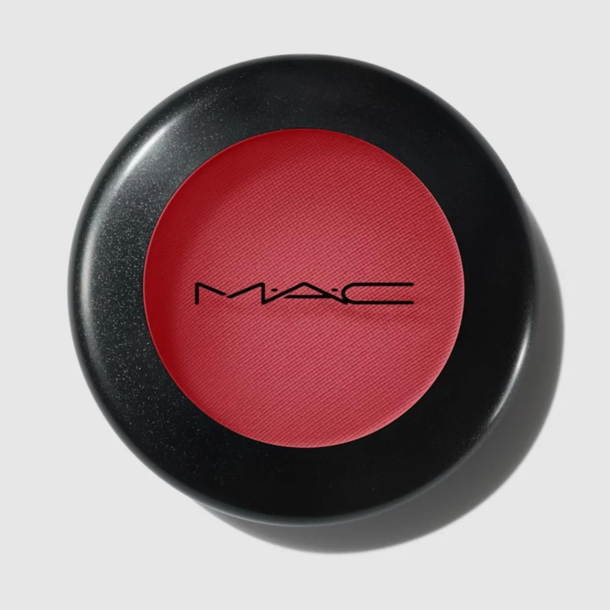 Eye Shadow - Image 96