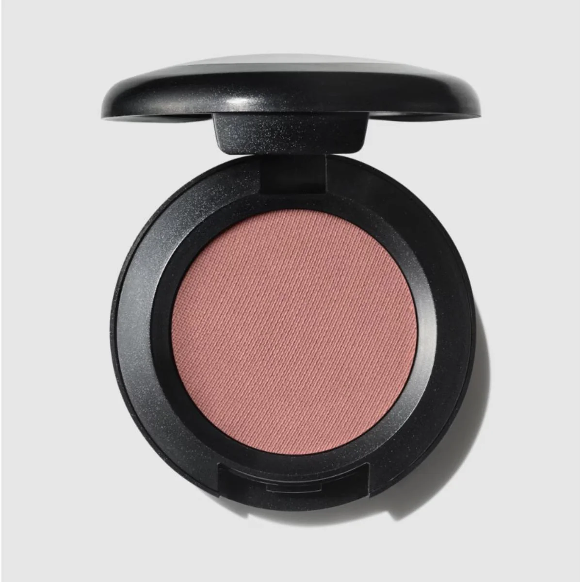 Eye Shadow - Image 97