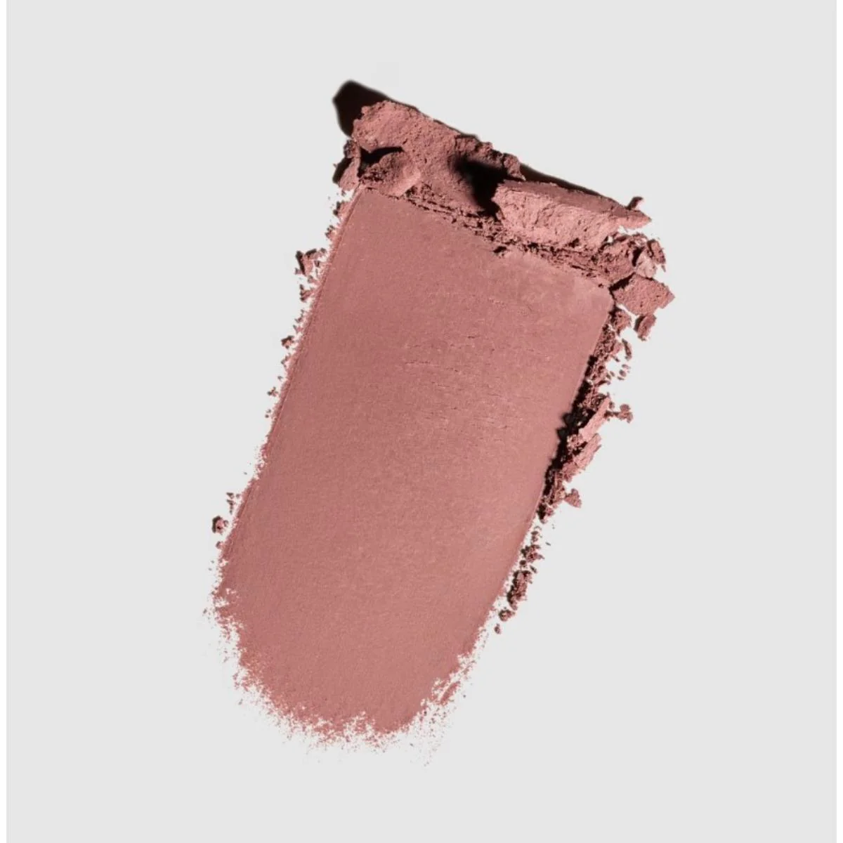 Eye Shadow - Image 98