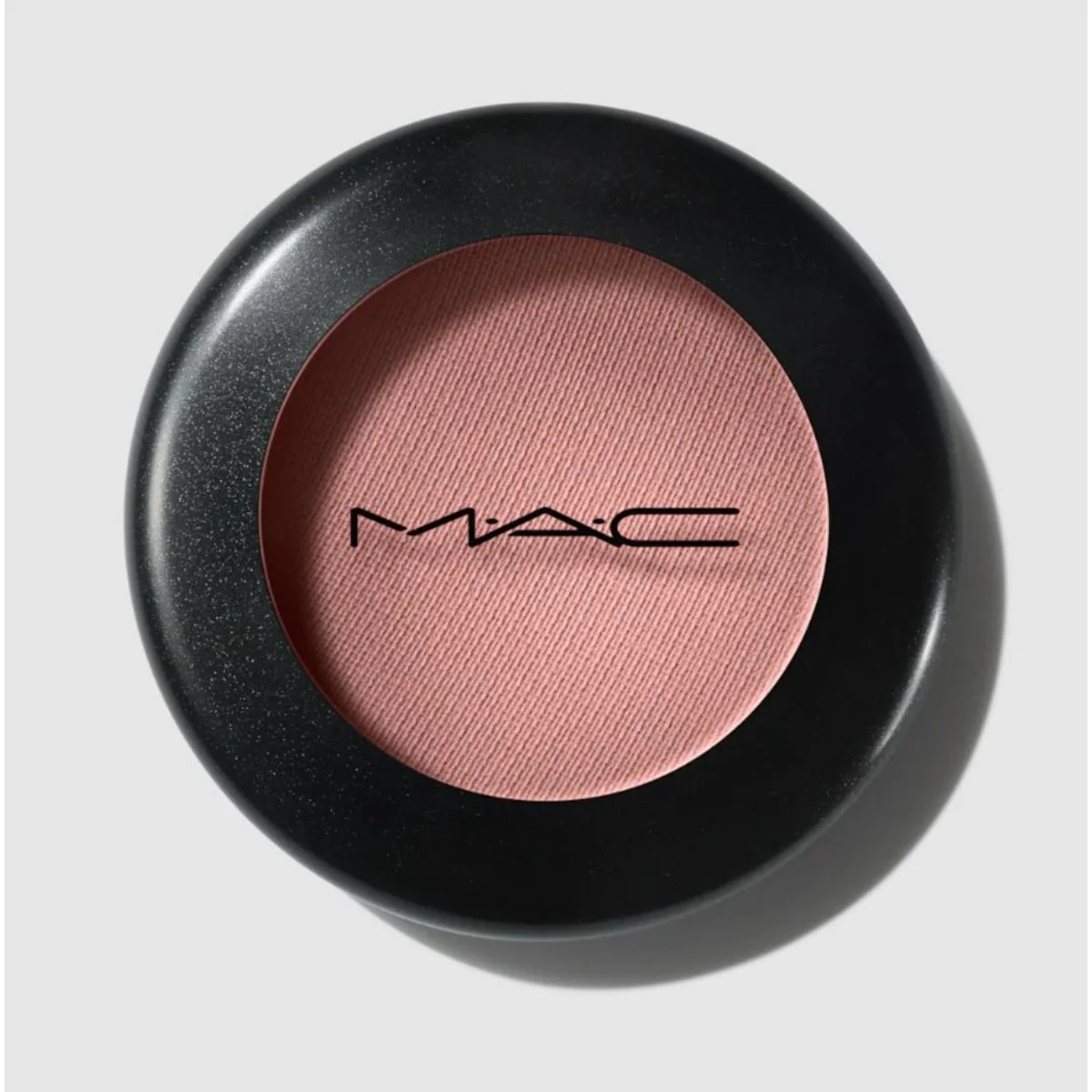 Eye Shadow - Image 99