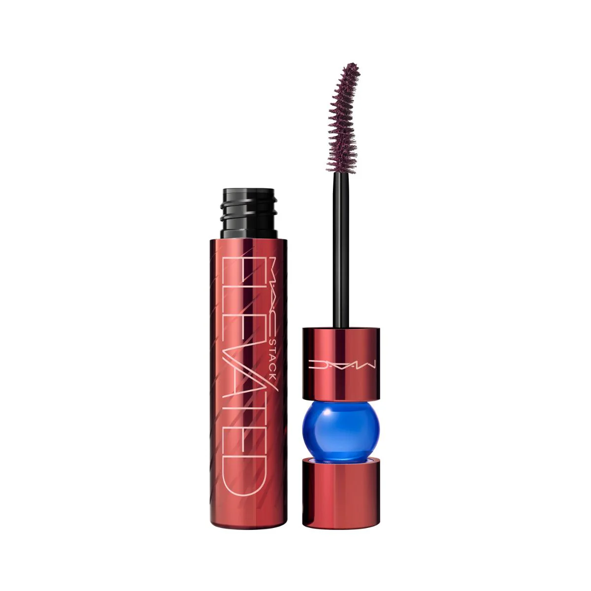 M·A·CStack Elevated Mascara - Image 10