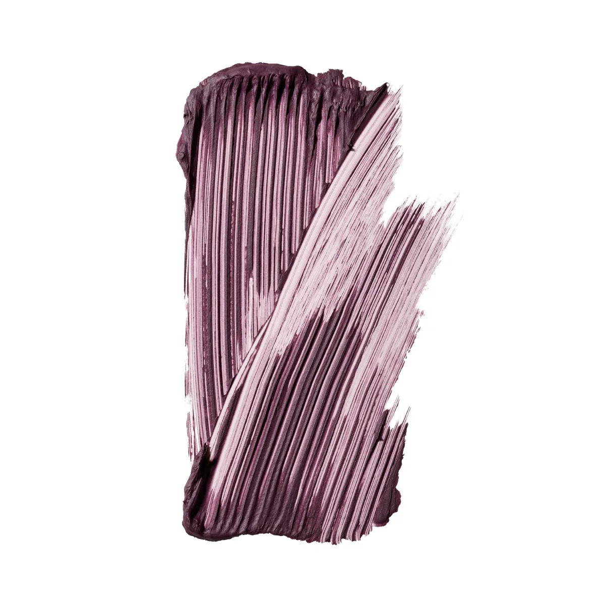 M·A·CStack Elevated Mascara - Image 11