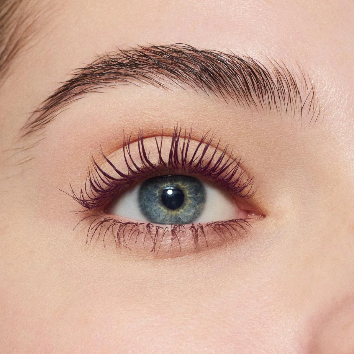 M·A·CStack Elevated Mascara - Image 12