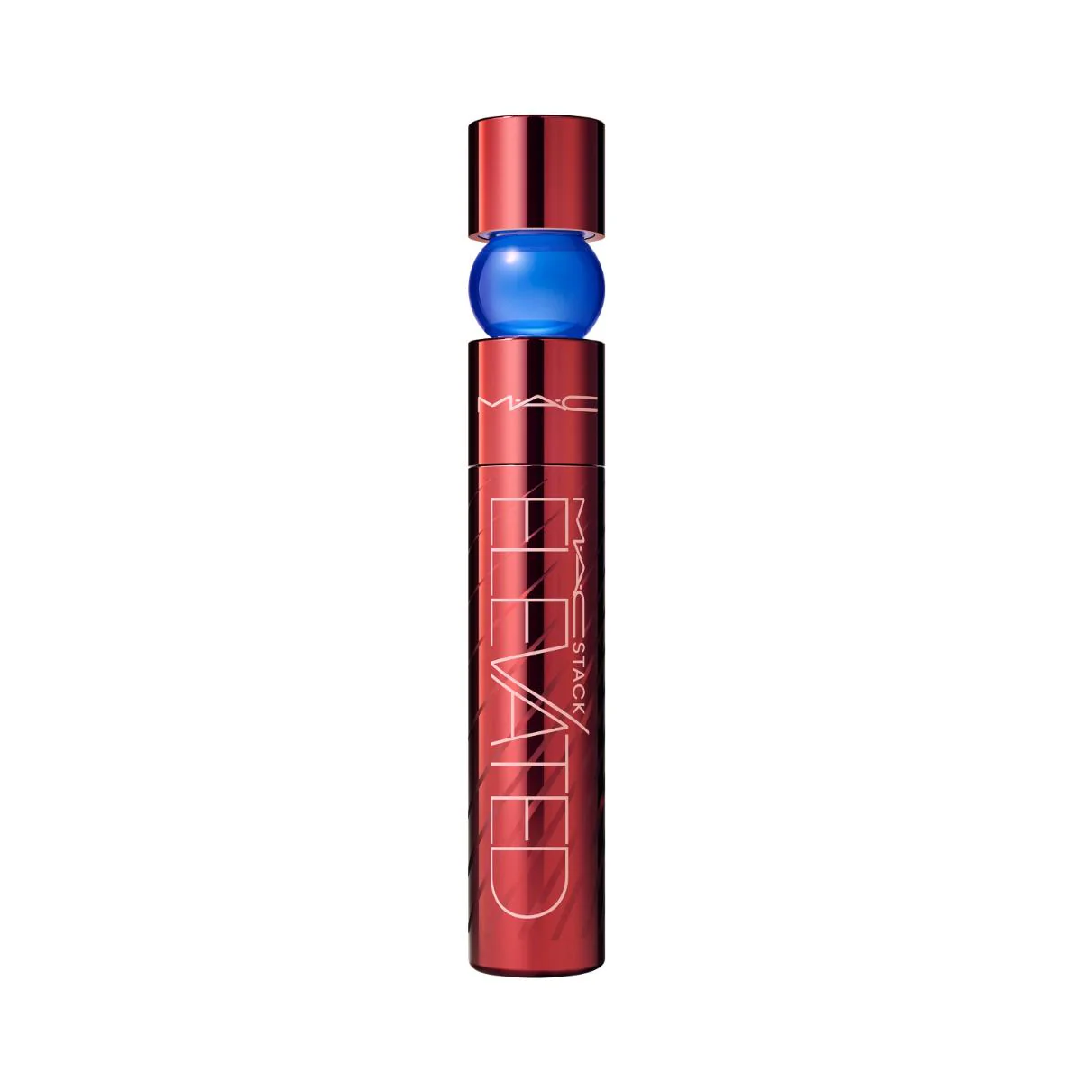 M·A·CStack Elevated Mascara - Image 13