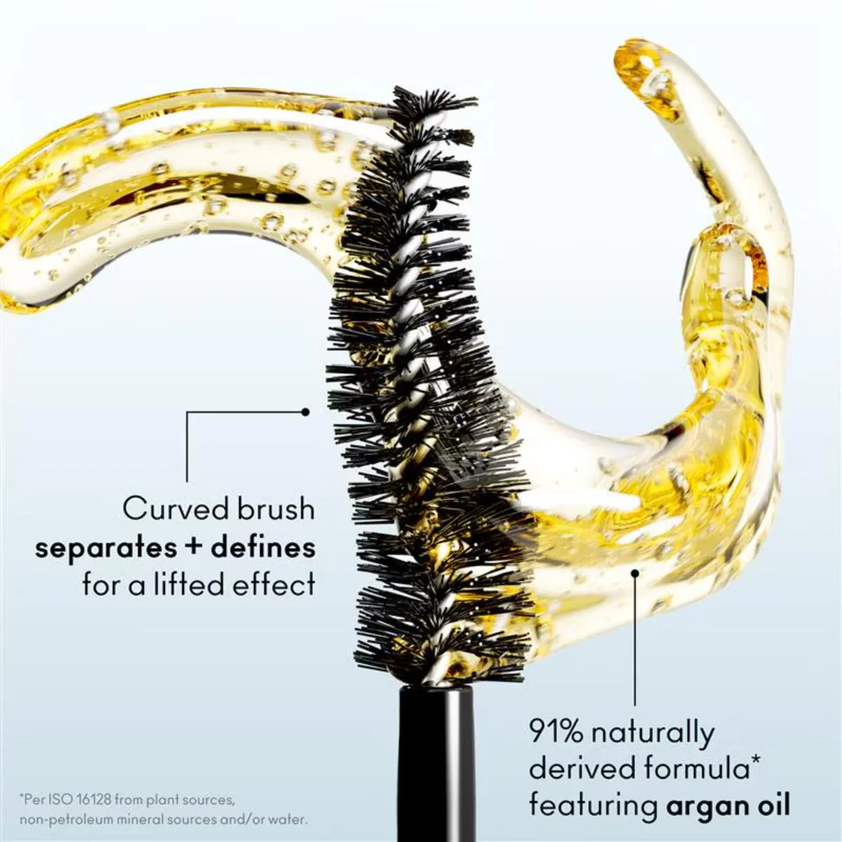 M·A·CStack Elevated Mascara - Image 15