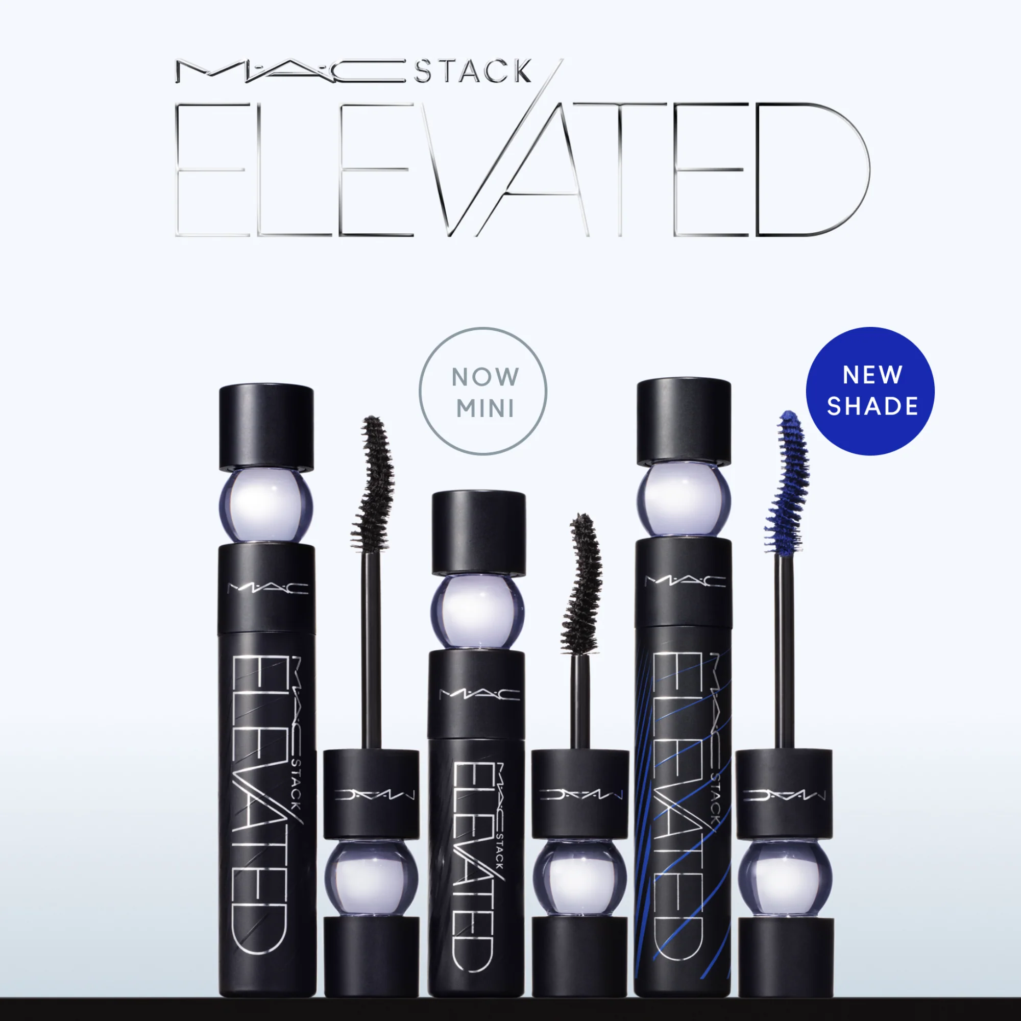M·A·CStack Elevated Mascara - Image 17