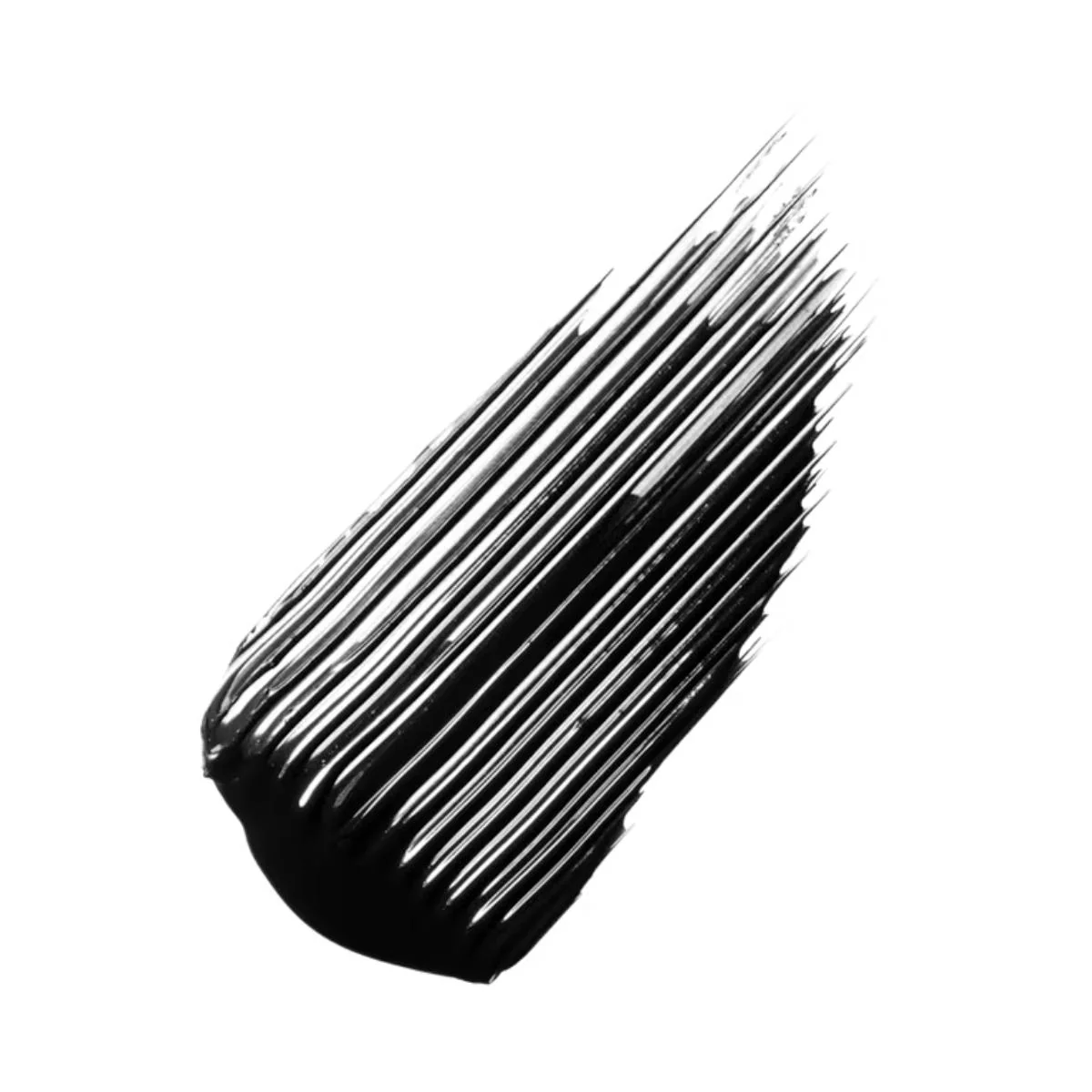 M·A·CStack Elevated Mascara - Image 2