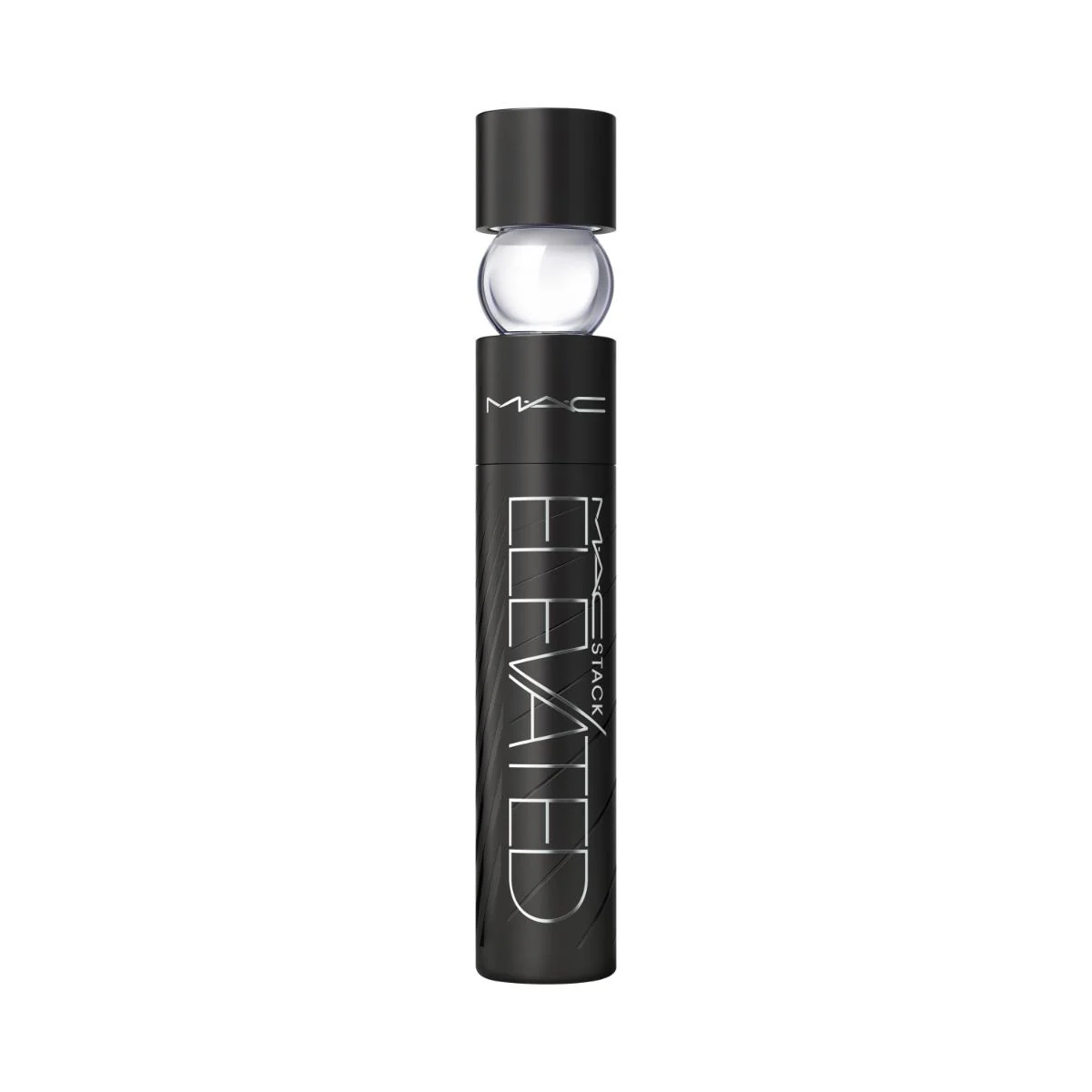M·A·CStack Elevated Mascara - Image 5