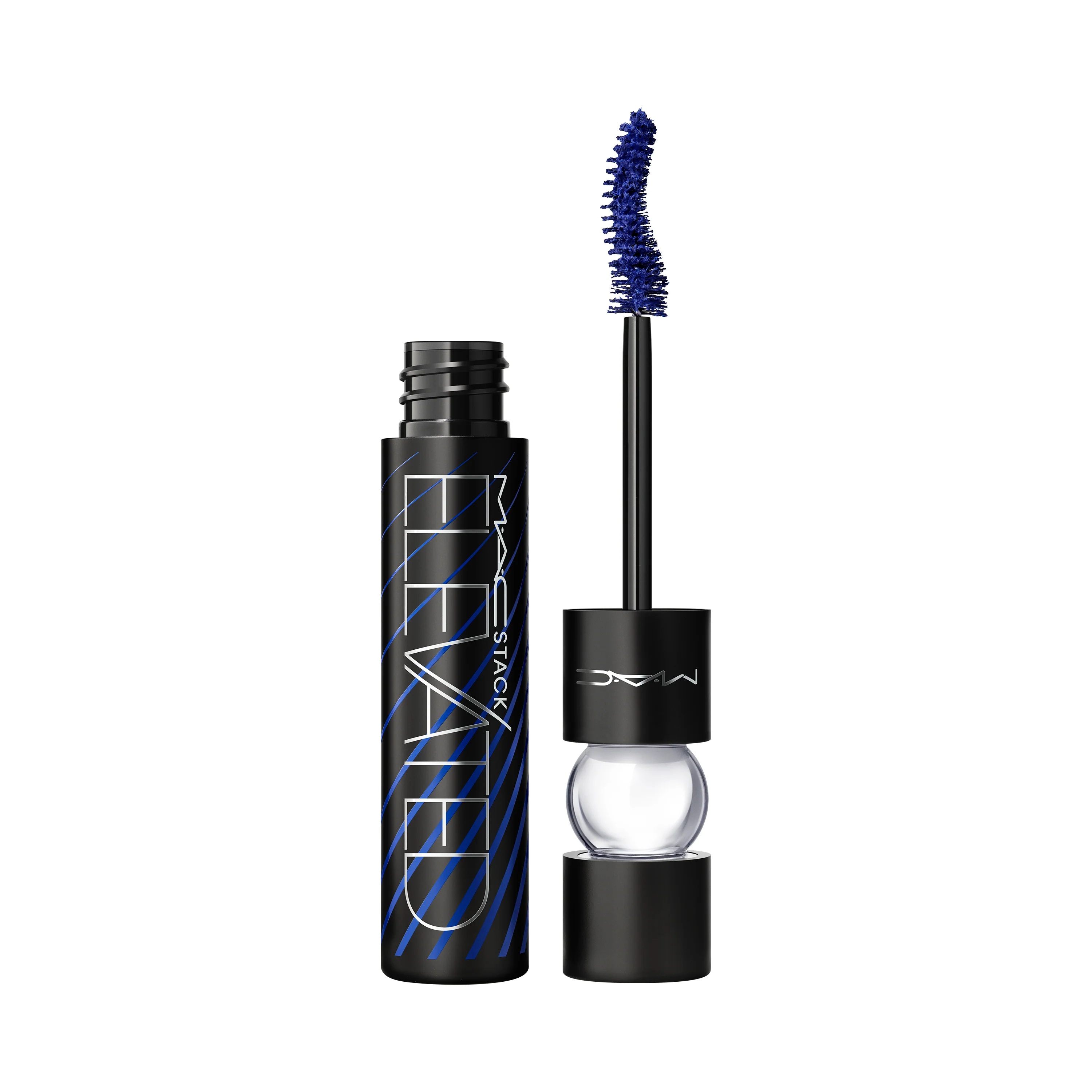 M·A·CStack Elevated Mascara - Image 6