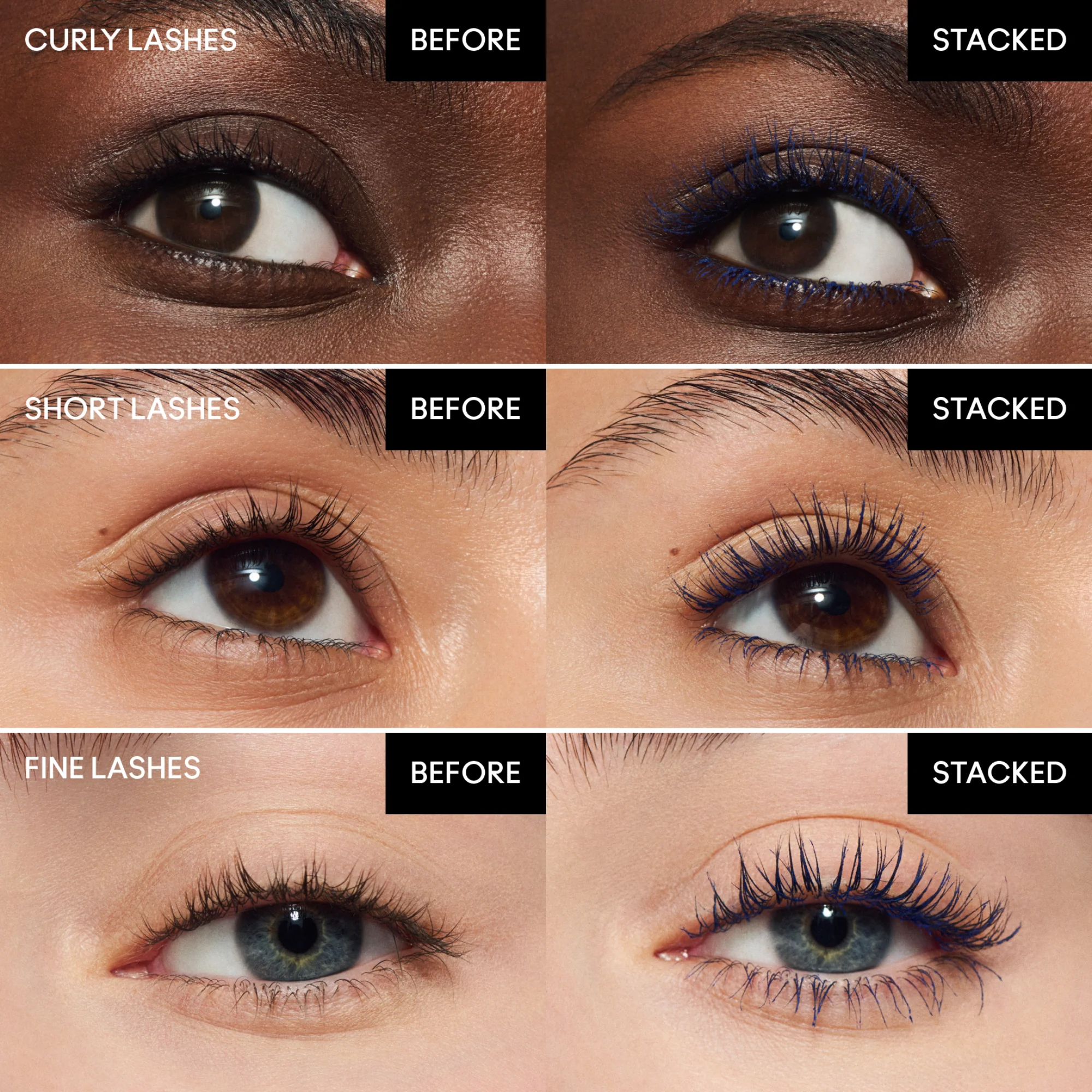 M·A·CStack Elevated Mascara - Image 8
