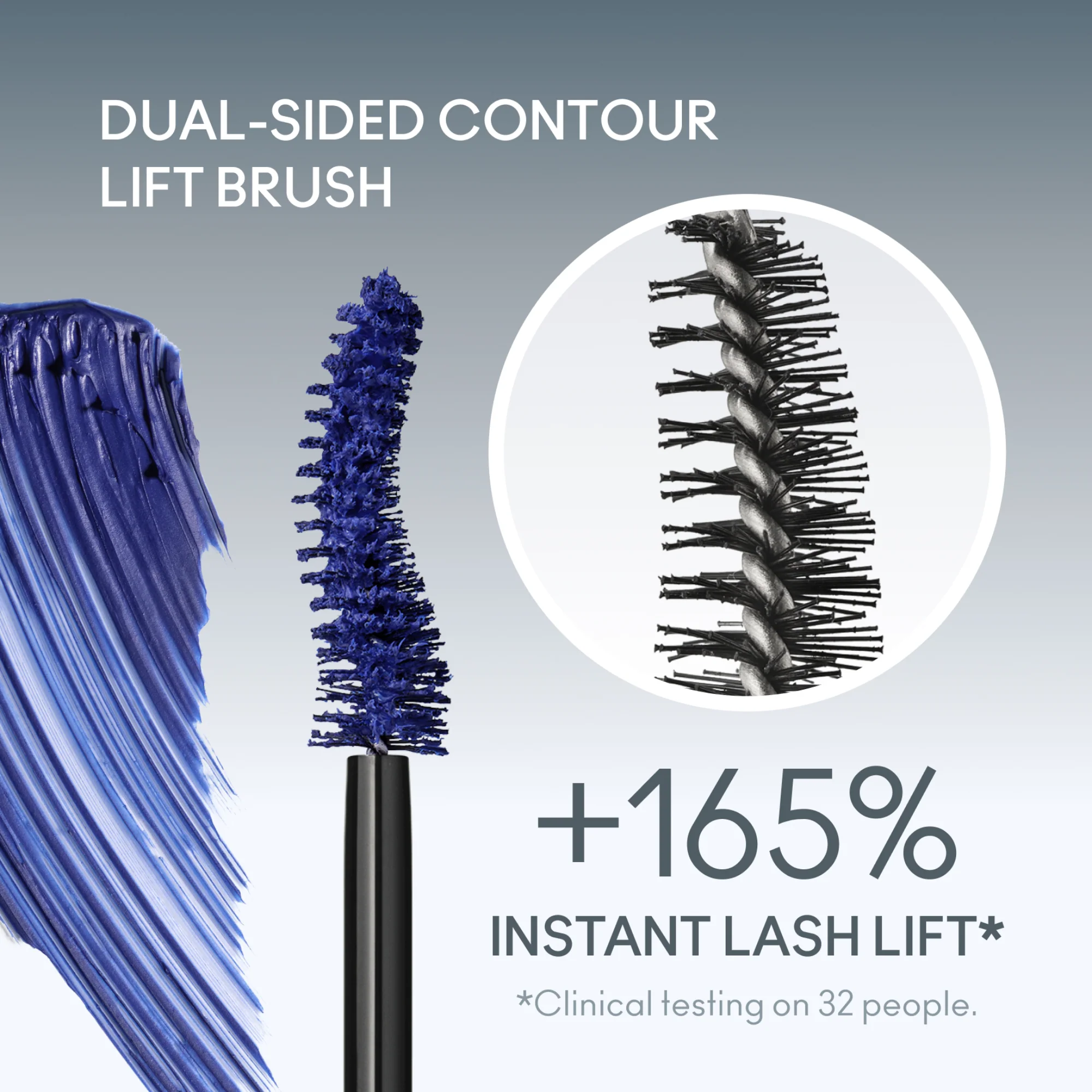 M·A·CStack Elevated Mascara - Image 9