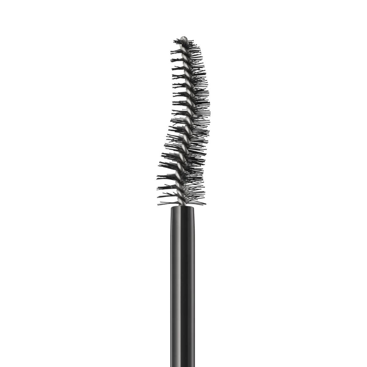 M·A·CStack Elevated Mascara - Mini - Image 2