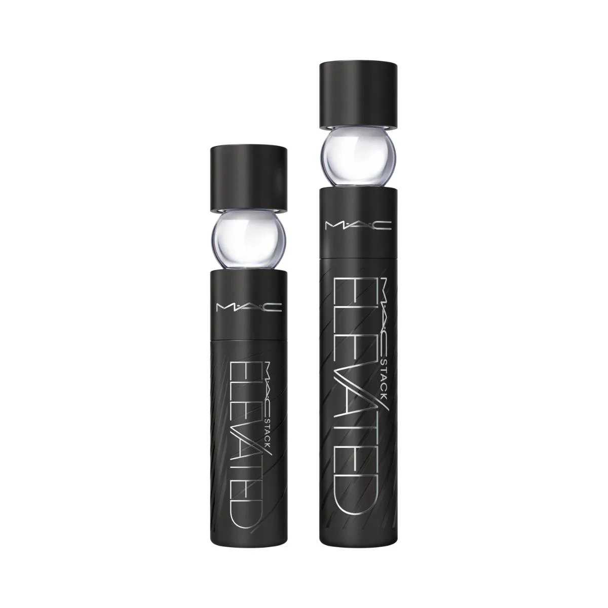 M·A·CStack Elevated Mascara - Mini - Image 3