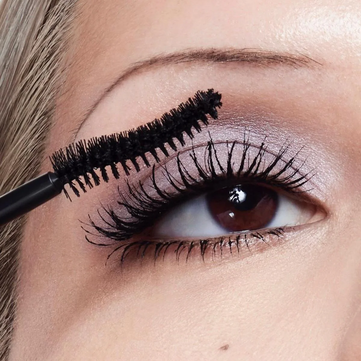 M·A·CStack Elevated Mascara - Mini - Image 5