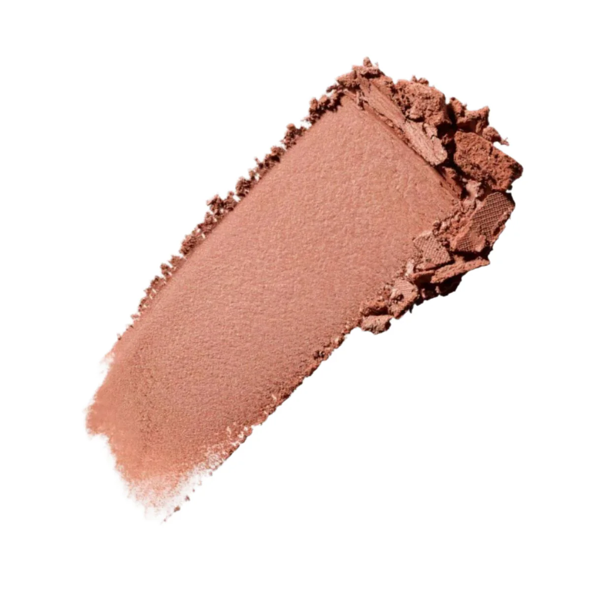 Skin Finish Sunstruck Radiant Bronzer - Image 2