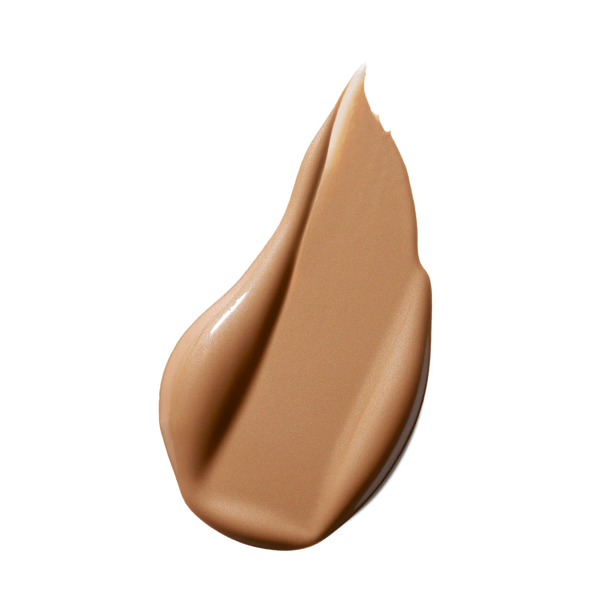 New Strobe Dewy Skin Tint - Image 2