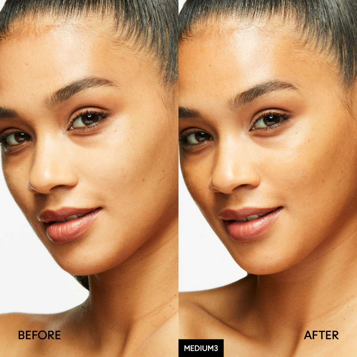 New Strobe Dewy Skin Tint - Image 3