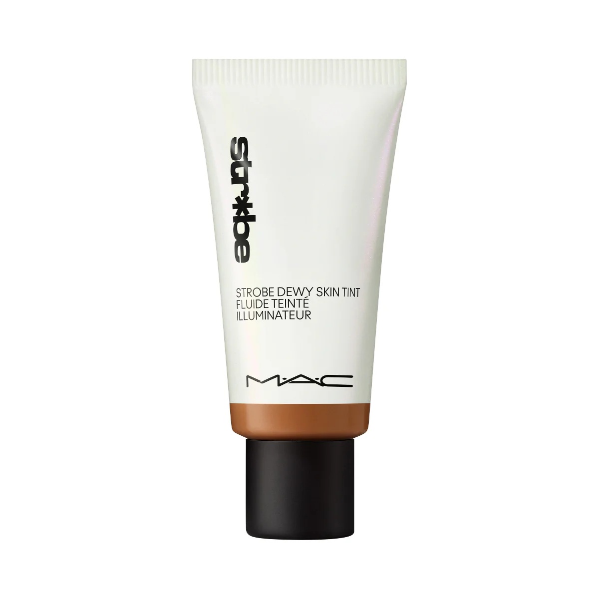 New Strobe Dewy Skin Tint - Image 4