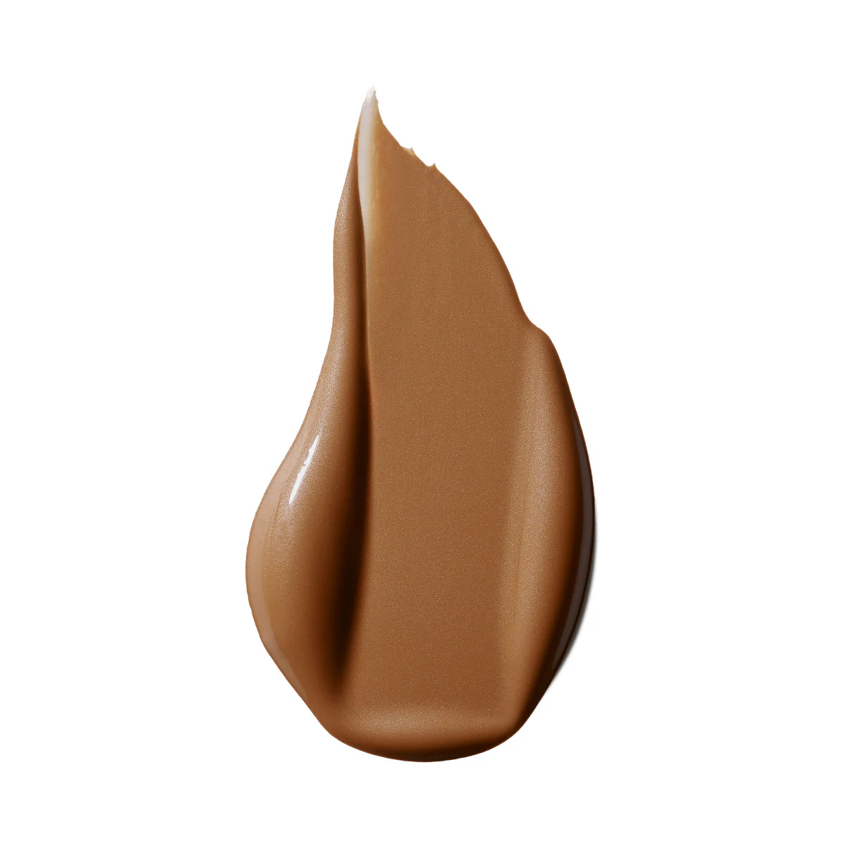 New Strobe Dewy Skin Tint - Image 5