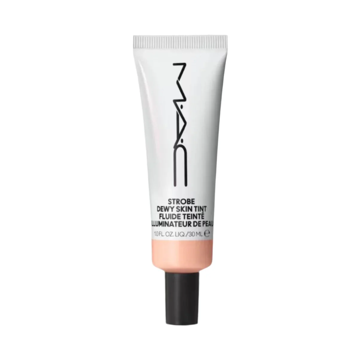 Strobe Dewy Skin Tint - Image 10
