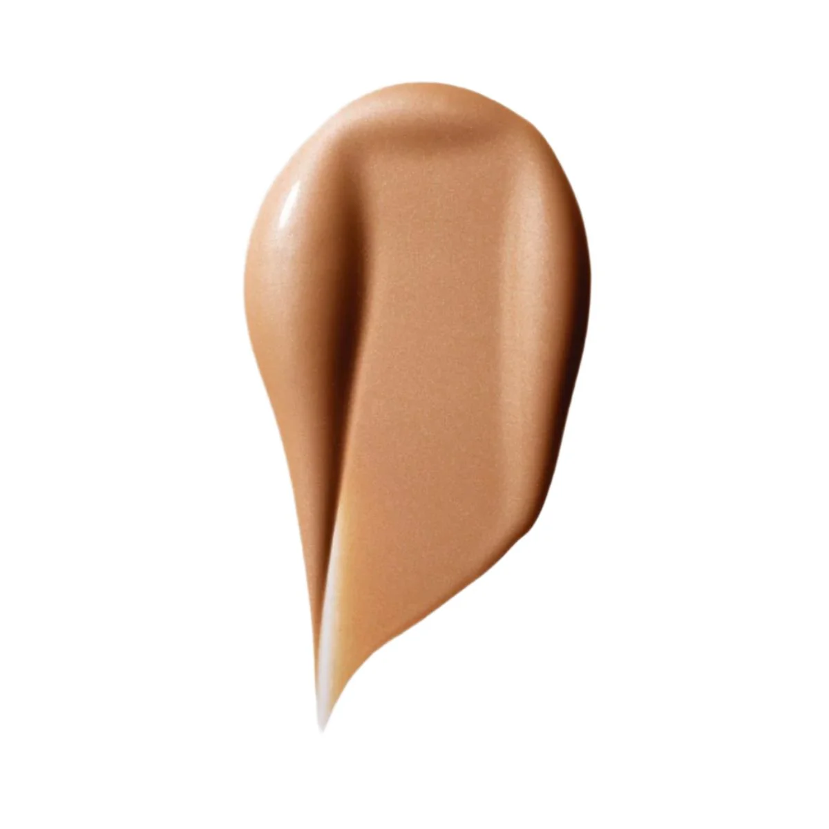 Strobe Dewy Skin Tint - Image 11