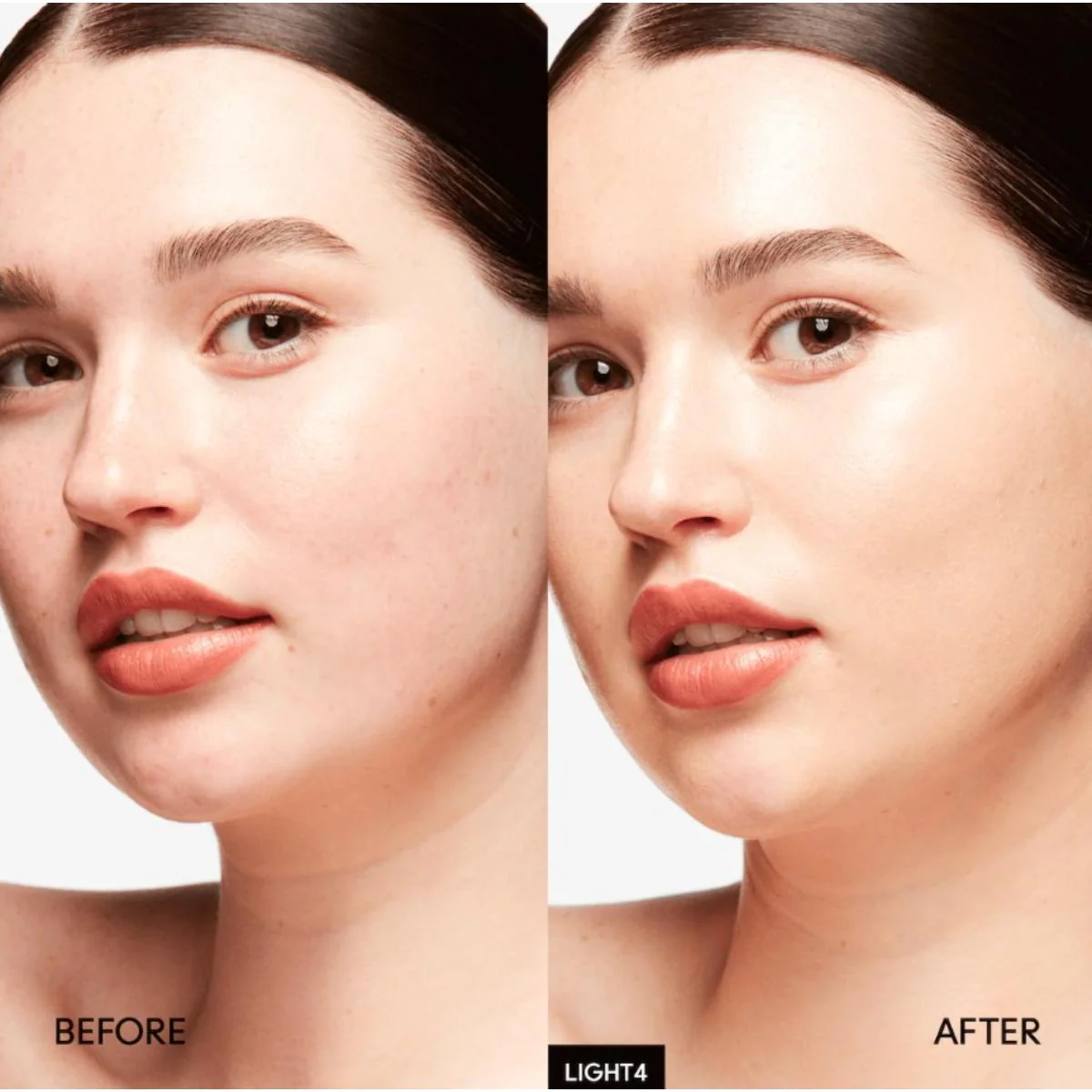 Strobe Dewy Skin Tint - Image 12