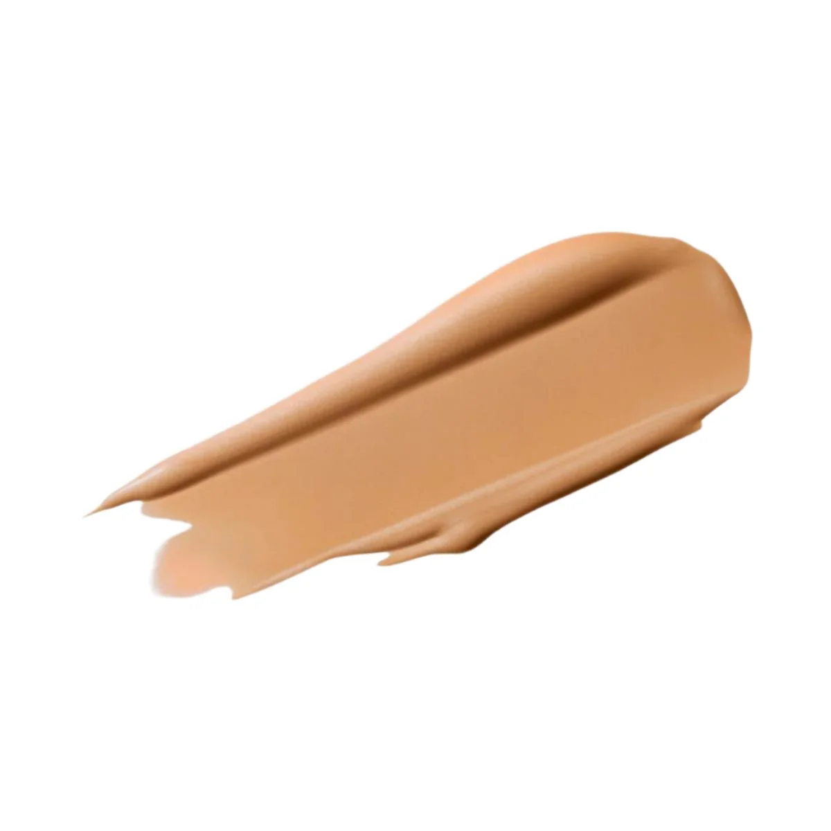 Strobe Dewy Skin Tint - Image 14