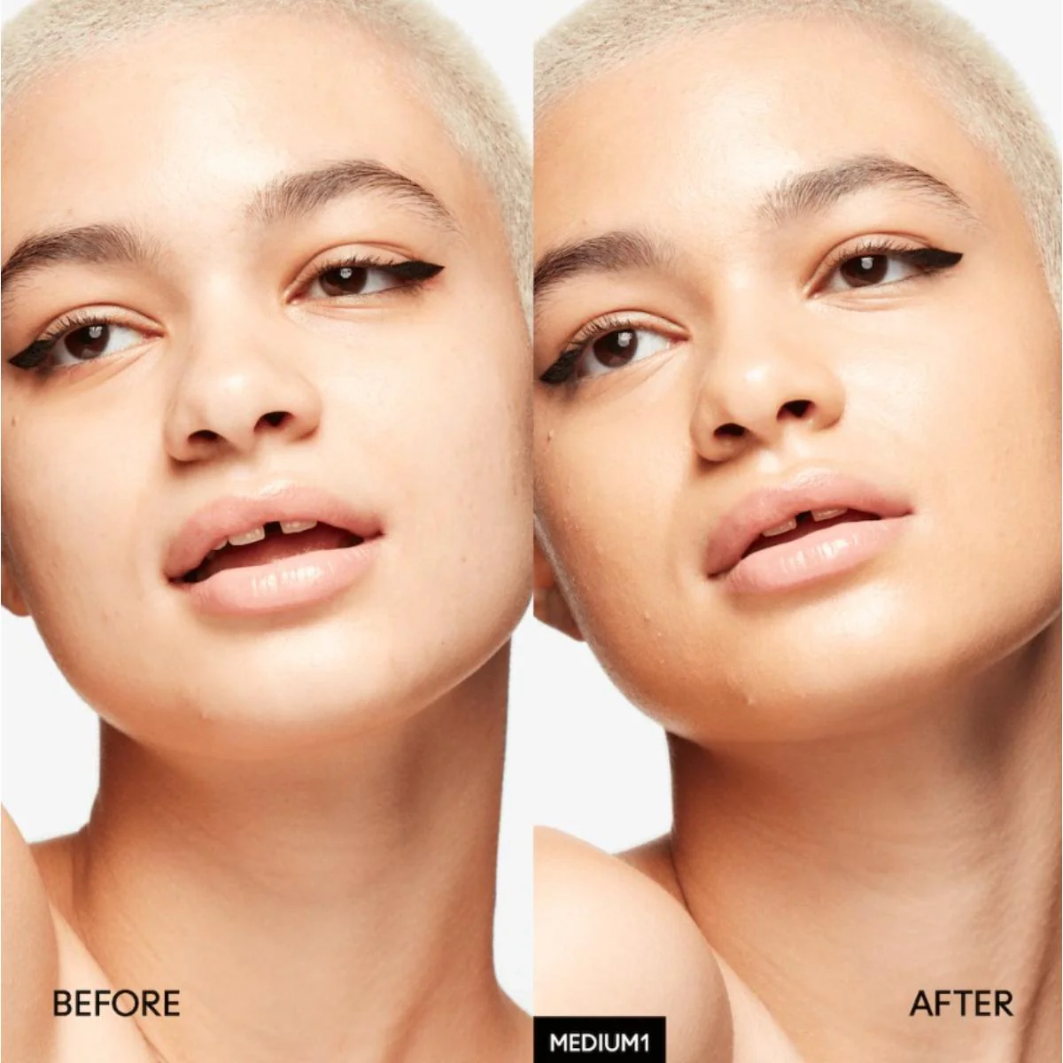 Strobe Dewy Skin Tint - Image 15