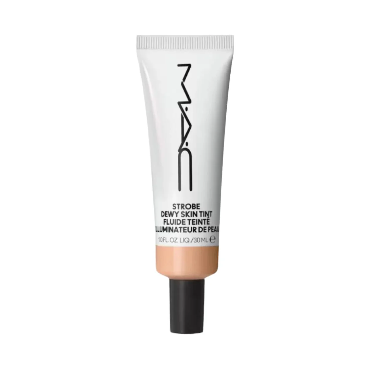Strobe Dewy Skin Tint - Image 16