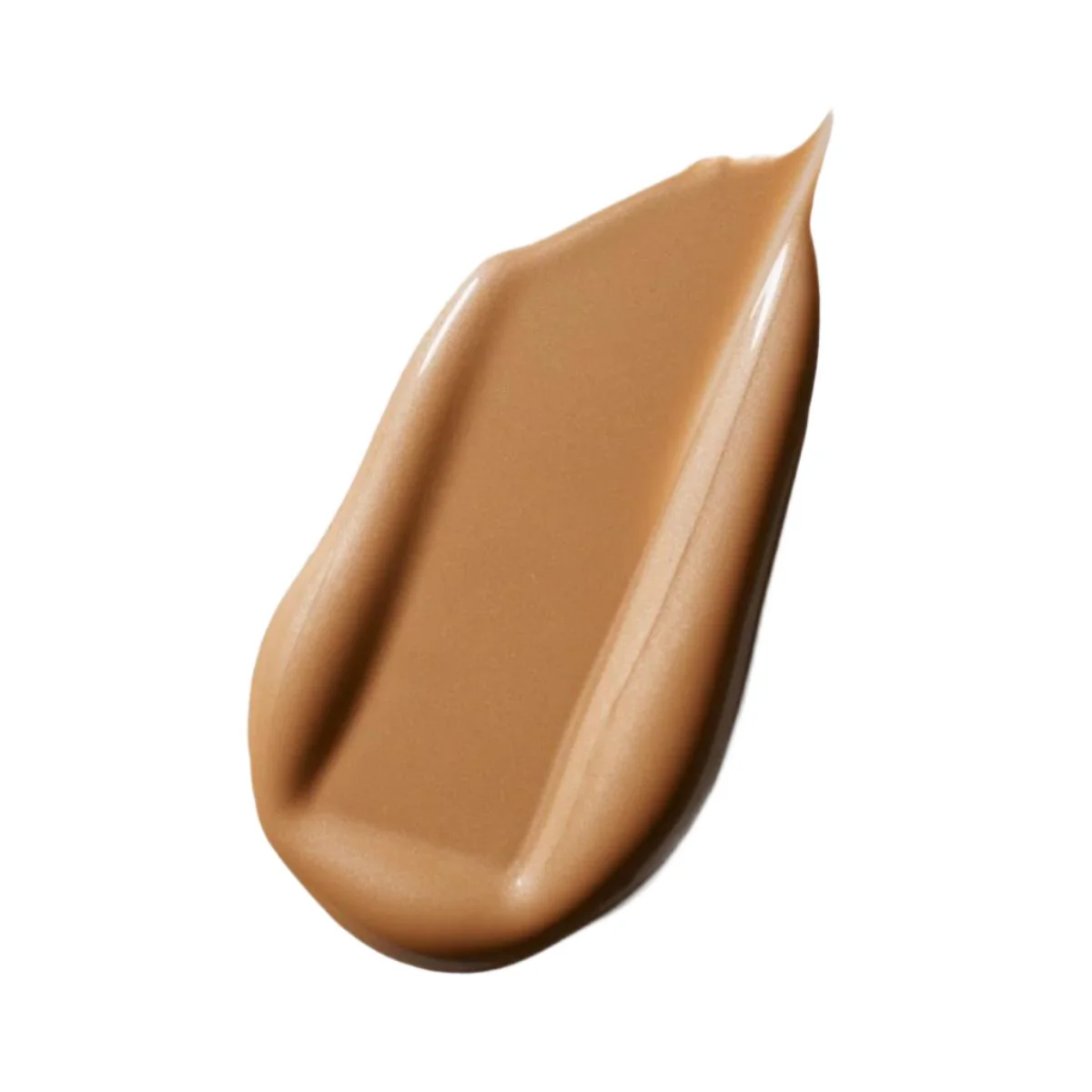 Strobe Dewy Skin Tint - Image 17