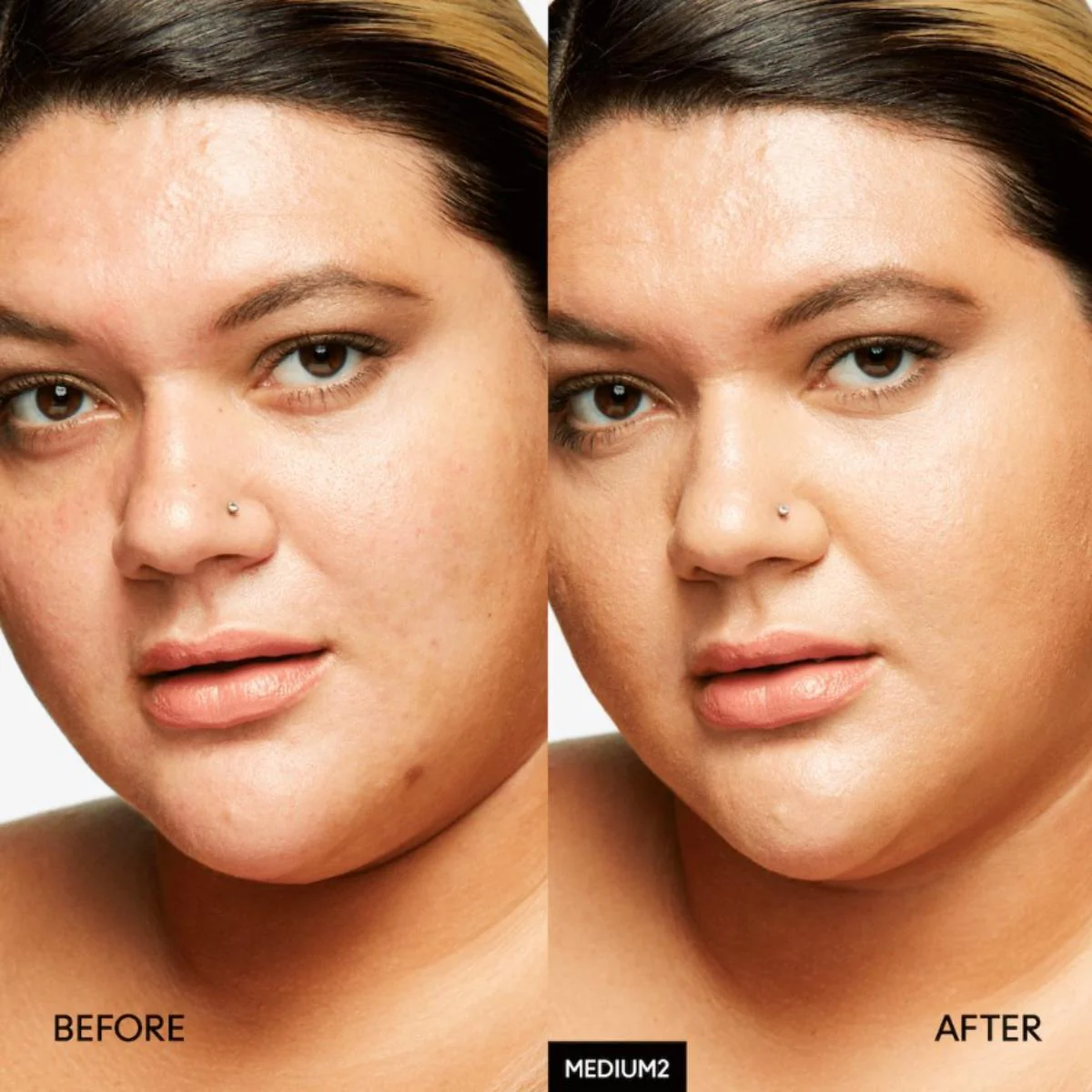Strobe Dewy Skin Tint - Image 18
